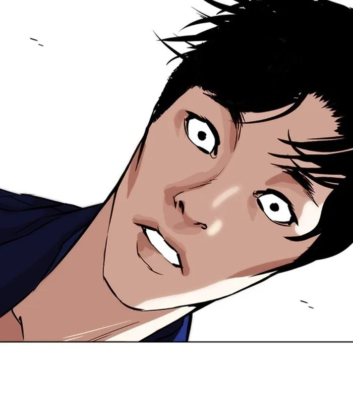 Lookism - Chapter 264 Page 168
