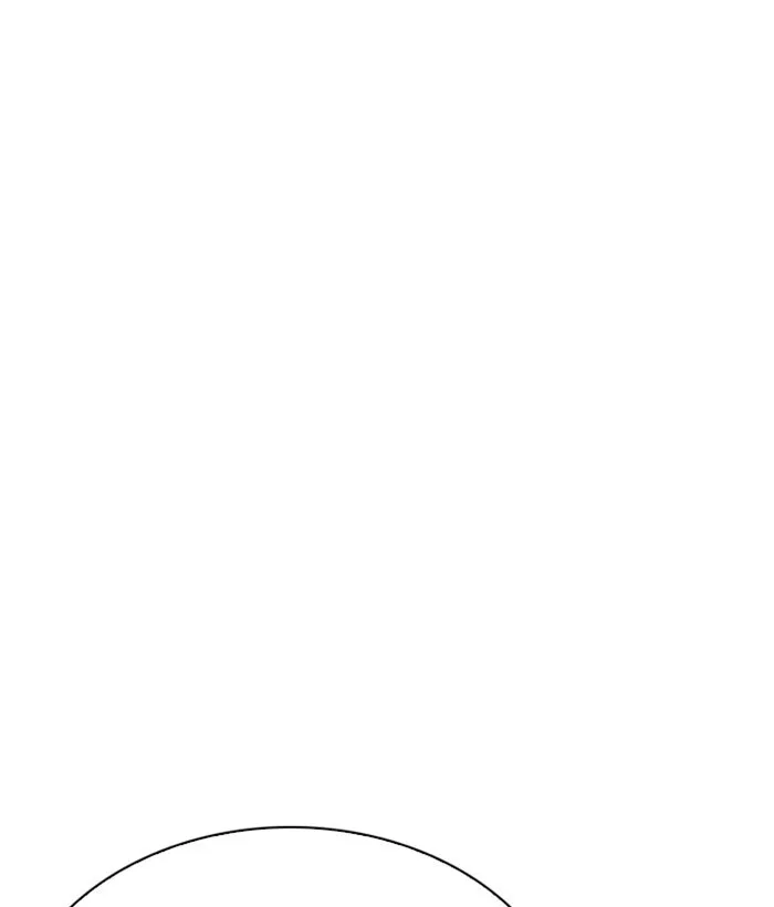 Lookism - Chapter 264 Page 169