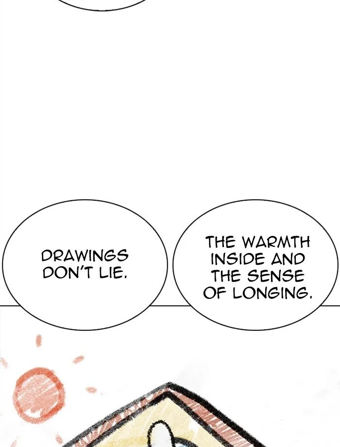Lookism - Chapter 265 Page 35