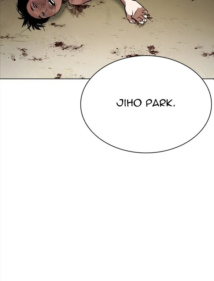 Lookism - Chapter 265 Page 45