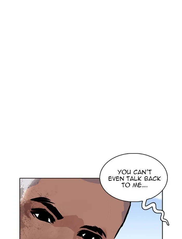 Lookism - Chapter 265 Page 65