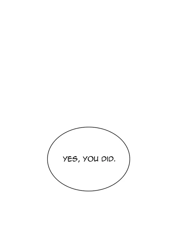 Lookism - Chapter 265 Page 79