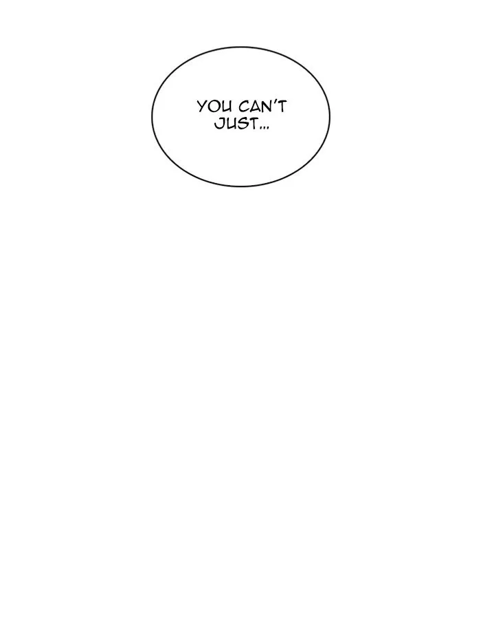 Lookism - Chapter 265 Page 113