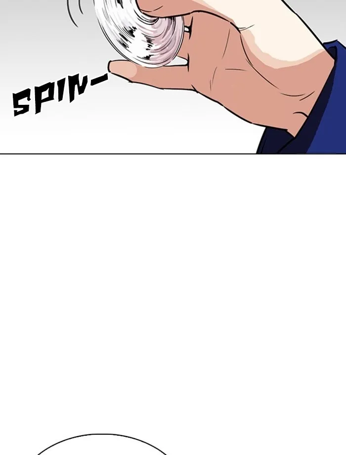 Lookism - Chapter 265 Page 160