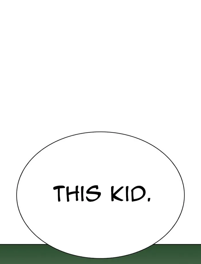 Lookism - Chapter 265 Page 170