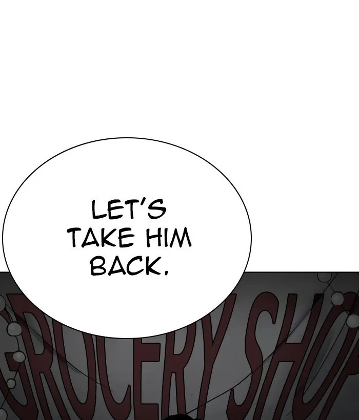 Lookism - Chapter 266 Page 59