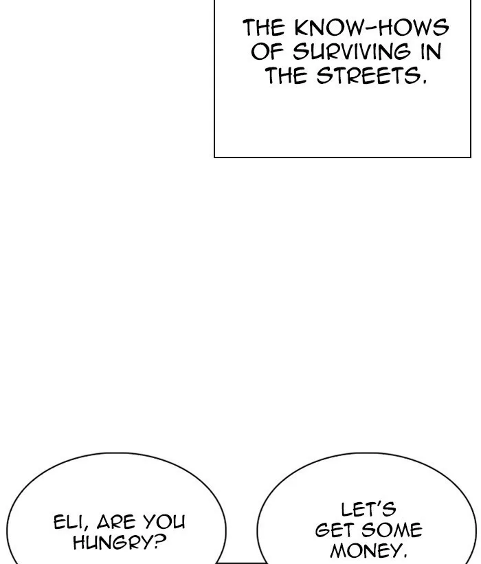 Lookism - Chapter 266 Page 79
