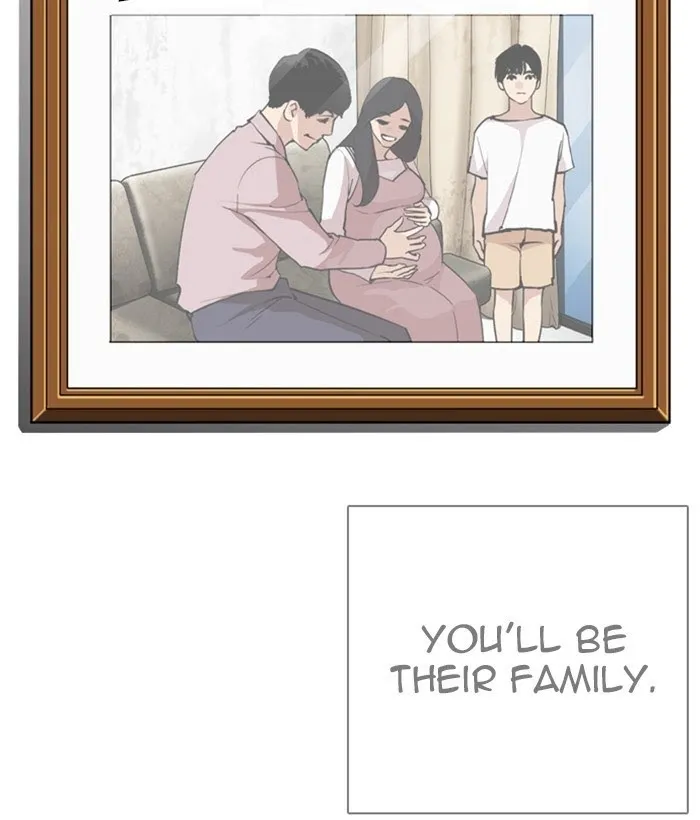 Lookism - Chapter 266 Page 102