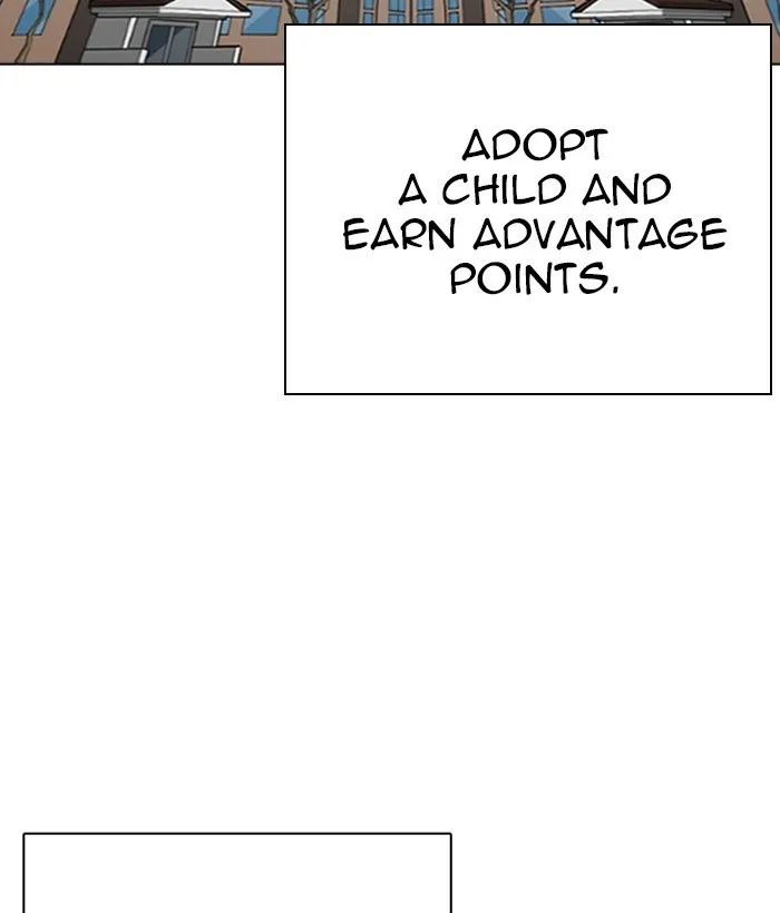 Lookism - Chapter 266 Page 133