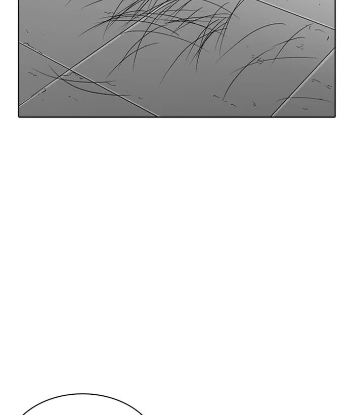 Lookism - Chapter 266 Page 143
