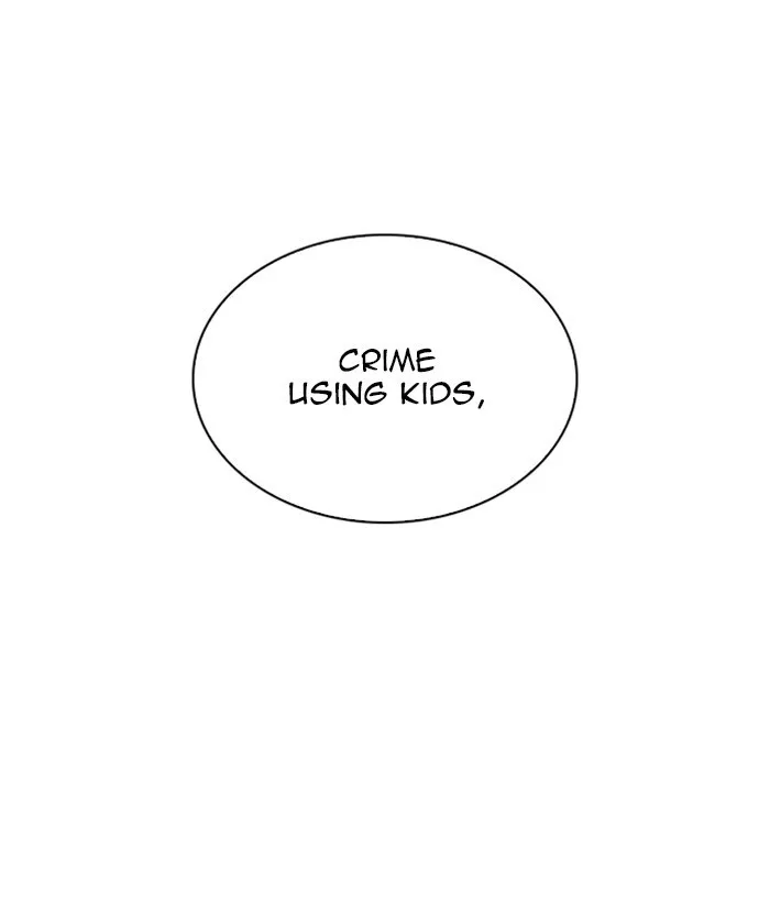 Lookism - Chapter 266 Page 162