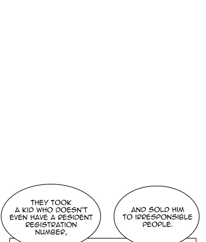 Lookism - Chapter 266 Page 165