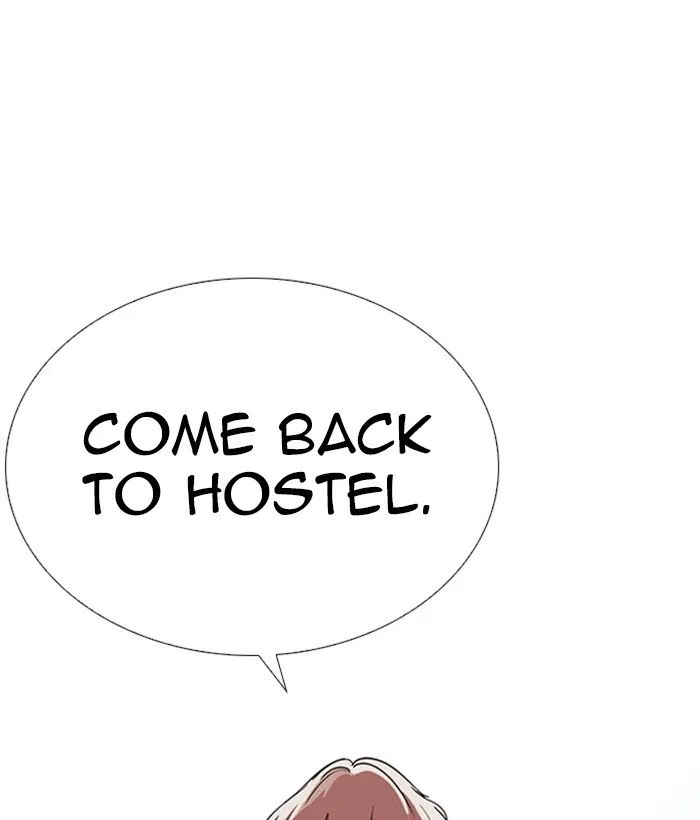 Lookism - Chapter 267 Page 12