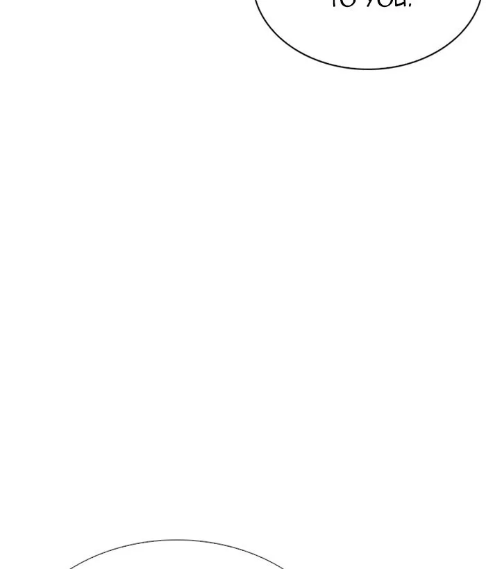Lookism - Chapter 267 Page 14