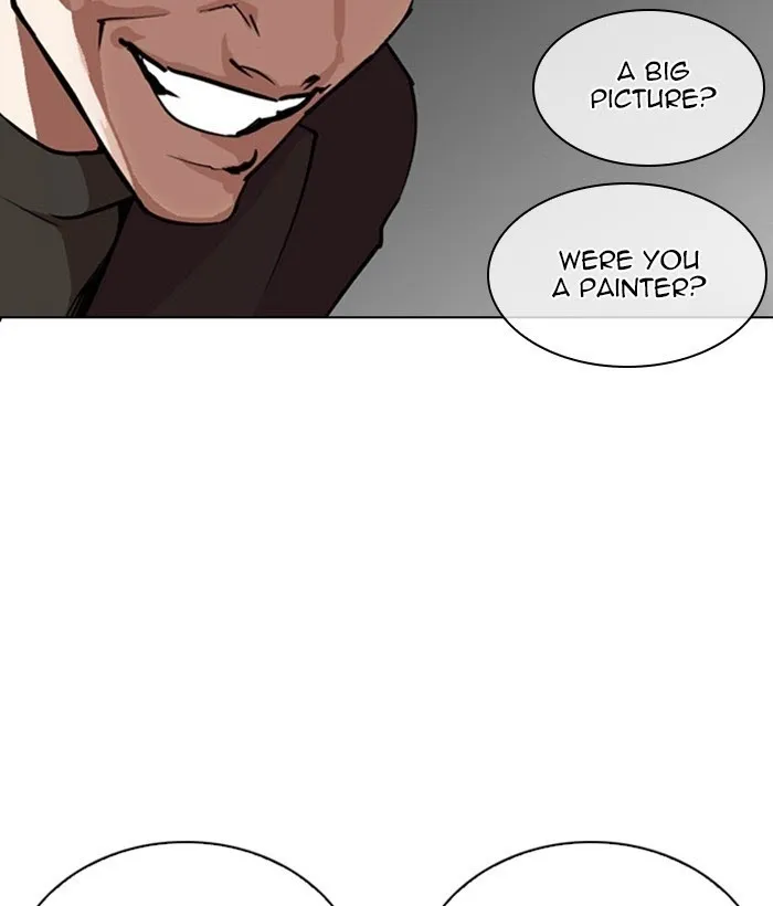 Lookism - Chapter 267 Page 27