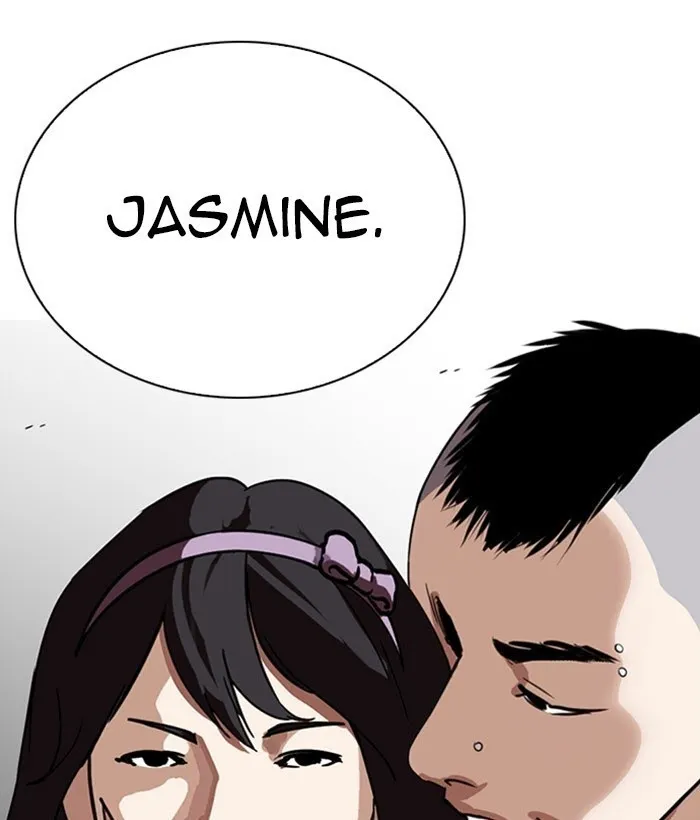 Lookism - Chapter 267 Page 30