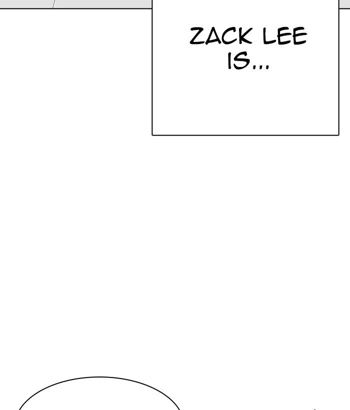 Lookism - Chapter 267 Page 35