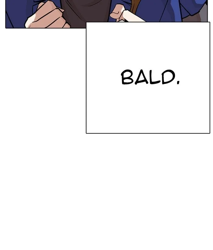 Lookism - Chapter 267 Page 36