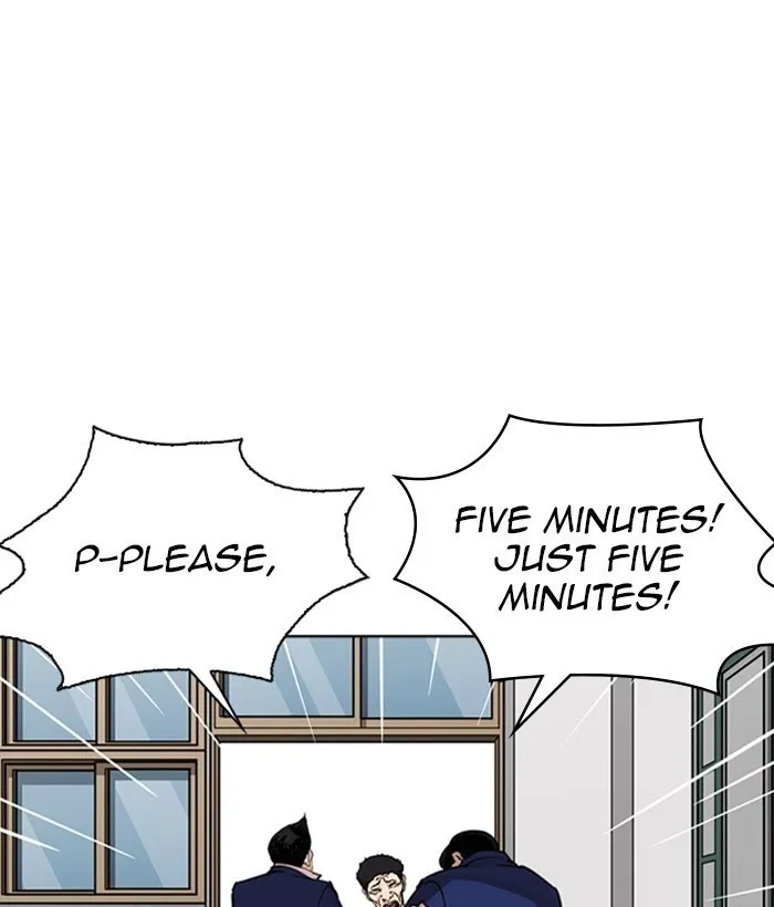 Lookism - Chapter 267 Page 40