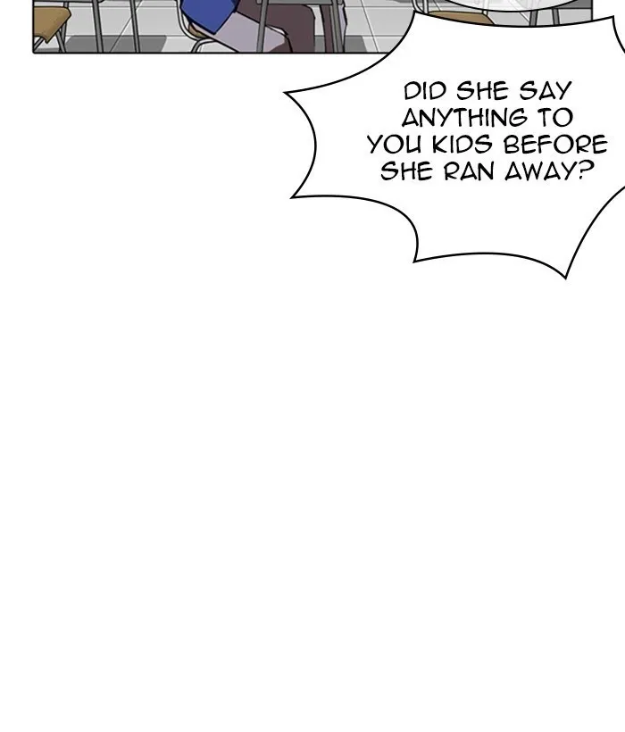 Lookism - Chapter 267 Page 41