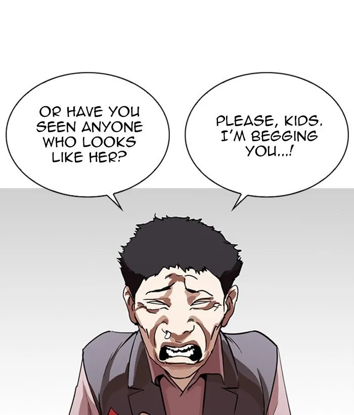 Lookism - Chapter 267 Page 42