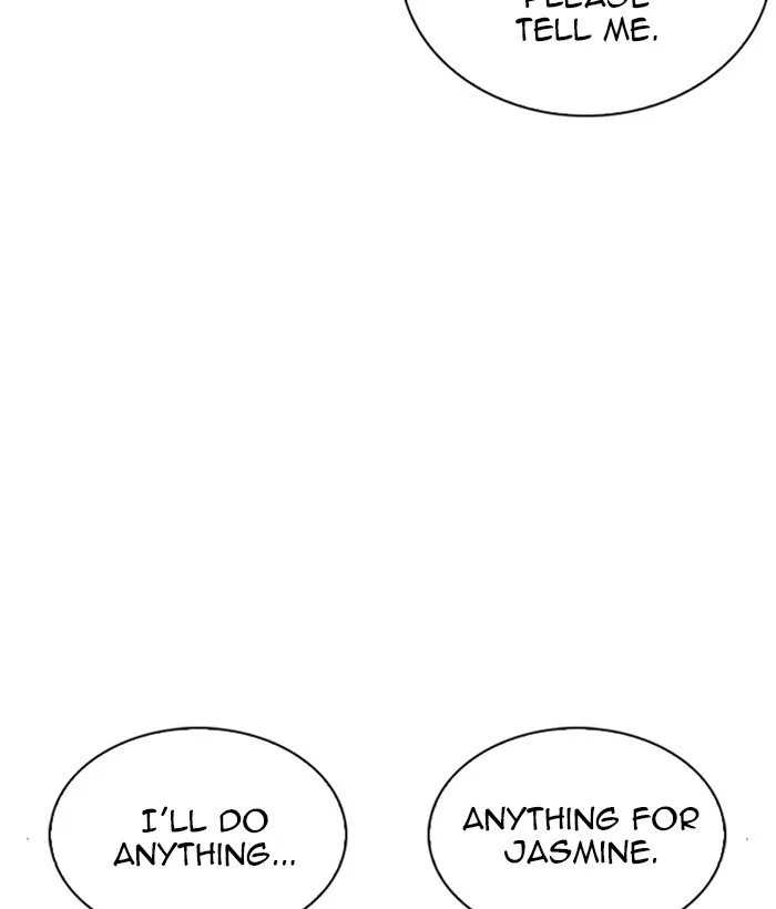Lookism - Chapter 267 Page 49