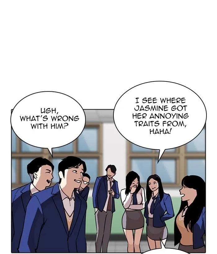 Lookism - Chapter 267 Page 56