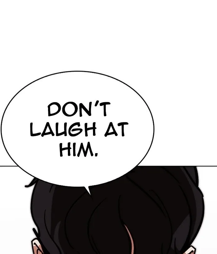 Lookism - Chapter 267 Page 59