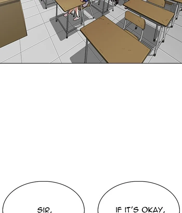 Lookism - Chapter 267 Page 62