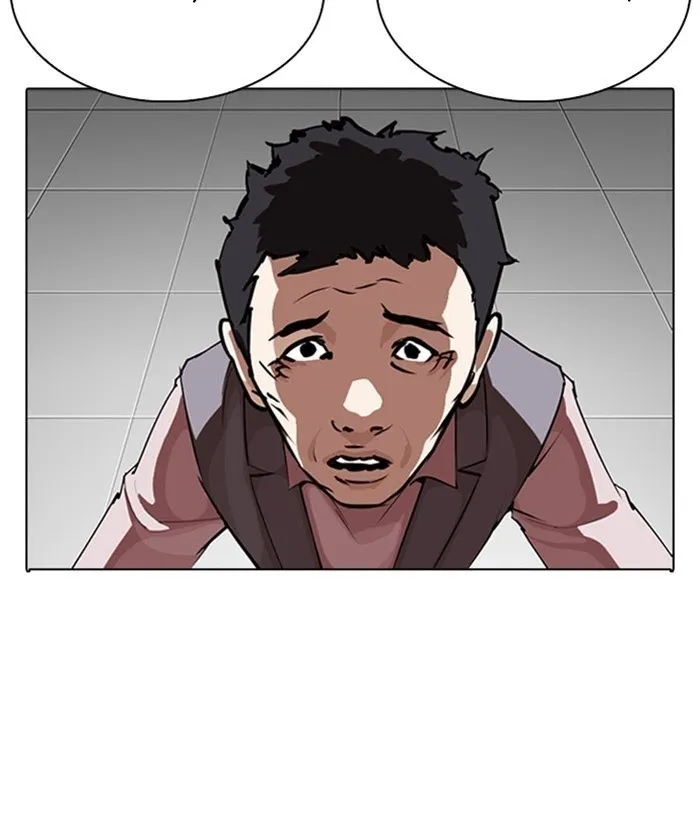 Lookism - Chapter 267 Page 63
