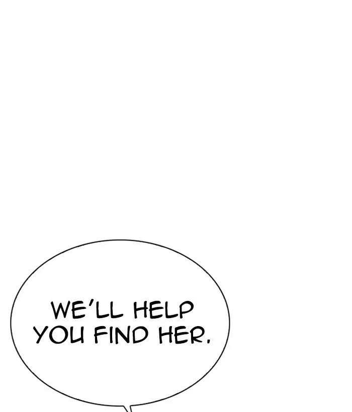 Lookism - Chapter 267 Page 64