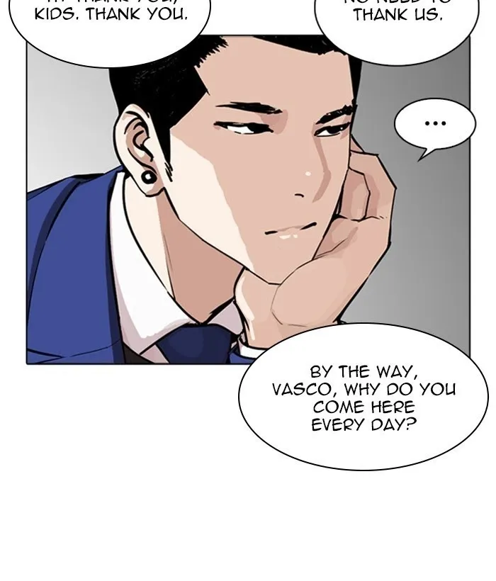 Lookism - Chapter 267 Page 67