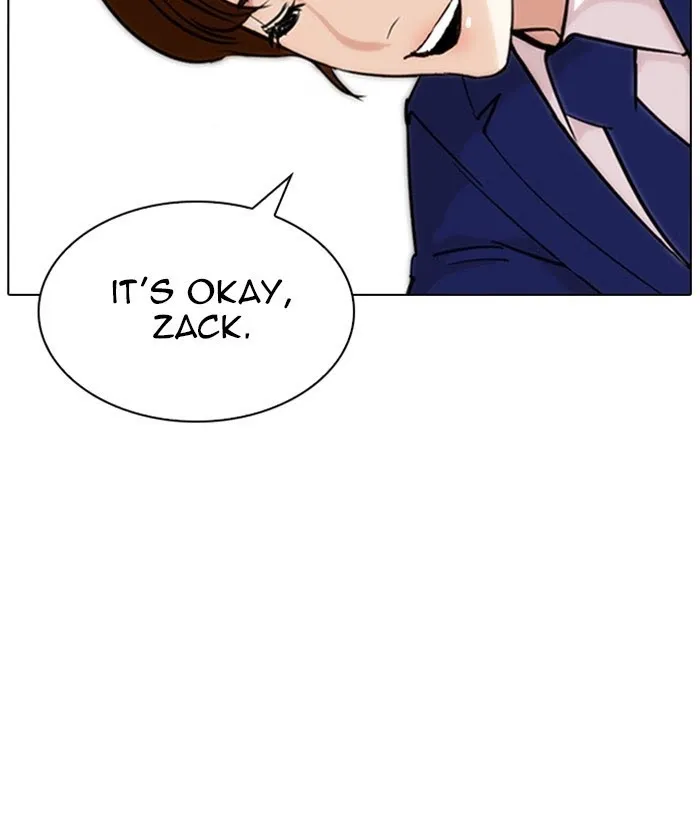 Lookism - Chapter 267 Page 79