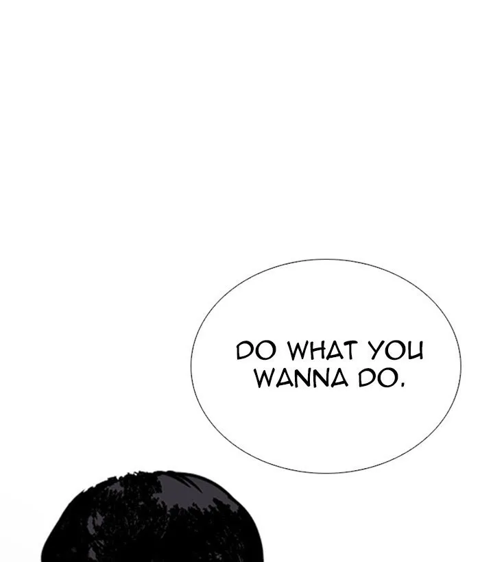 Lookism - Chapter 267 Page 80