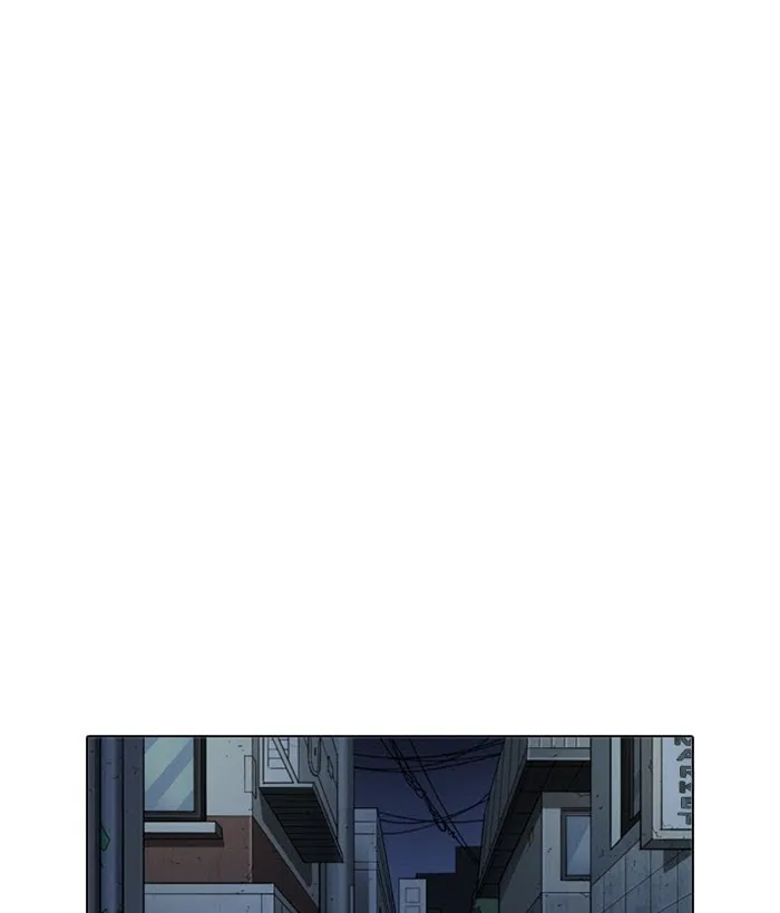Lookism - Chapter 267 Page 82