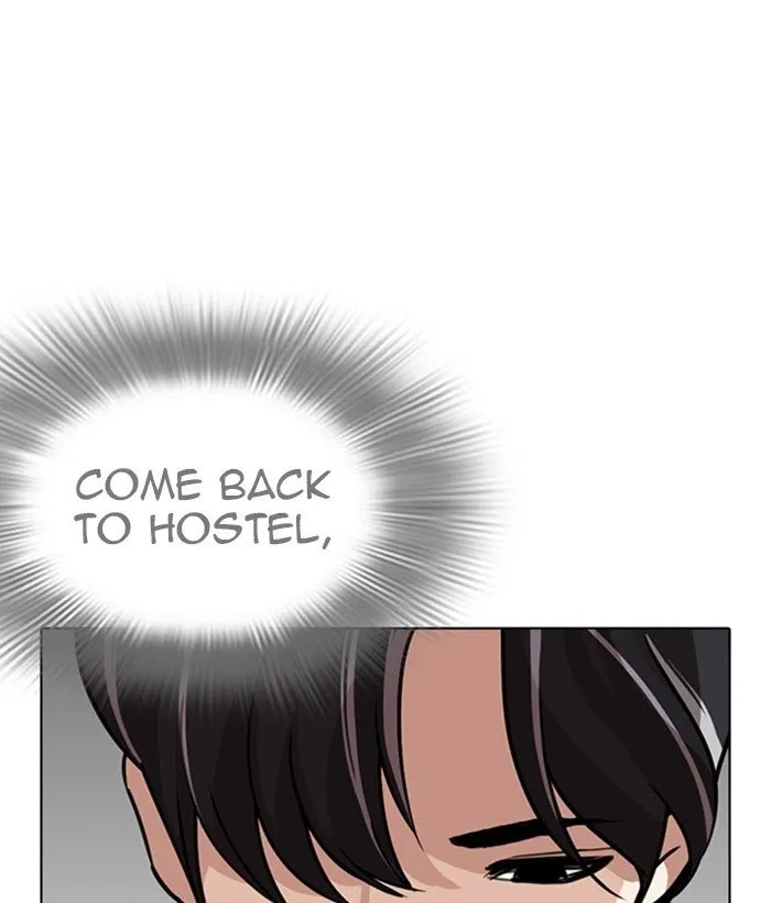 Lookism - Chapter 267 Page 87