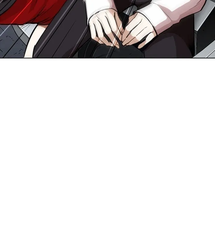 Lookism - Chapter 267 Page 91