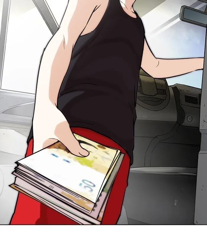 Lookism - Chapter 267 Page 95