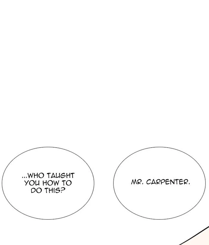 Lookism - Chapter 267 Page 96