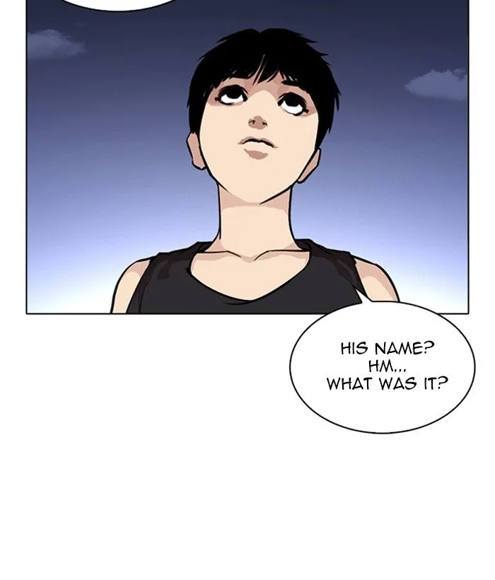 Lookism - Chapter 267 Page 101