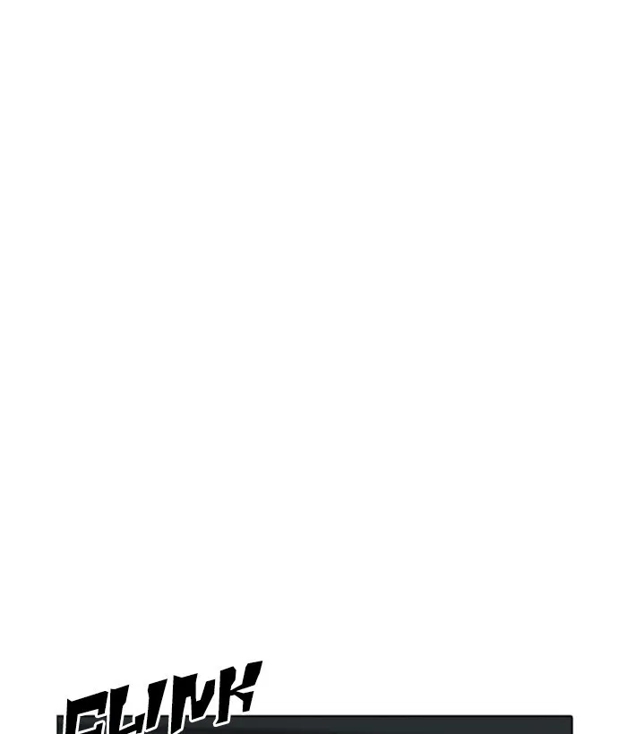 Lookism - Chapter 267 Page 105