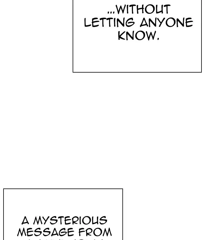 Lookism - Chapter 267 Page 109