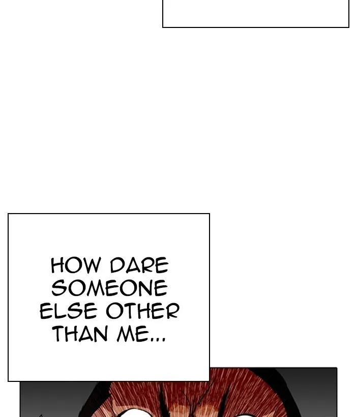 Lookism - Chapter 267 Page 111