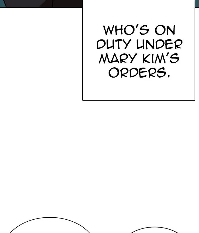 Lookism - Chapter 267 Page 117