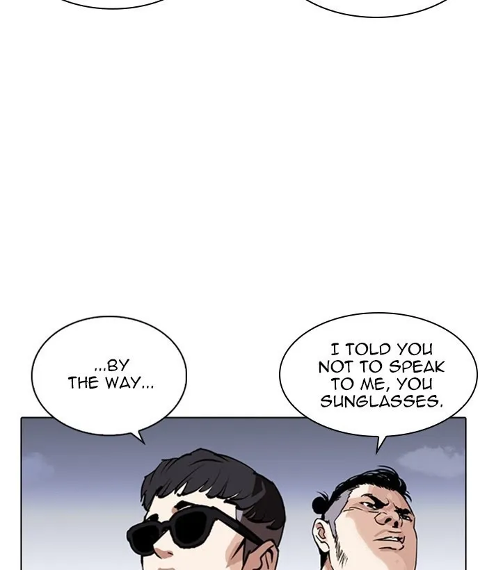 Lookism - Chapter 267 Page 119