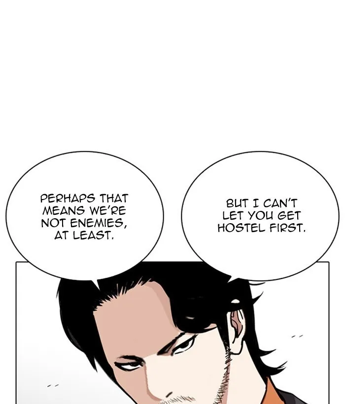 Lookism - Chapter 267 Page 125