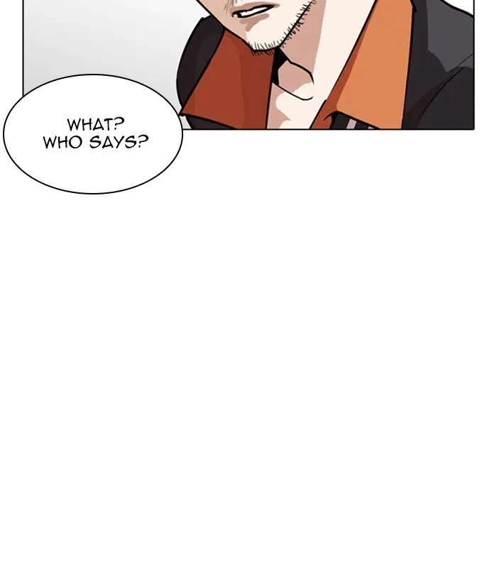 Lookism - Chapter 267 Page 126