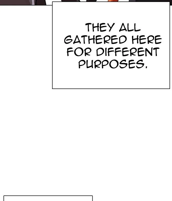 Lookism - Chapter 267 Page 129