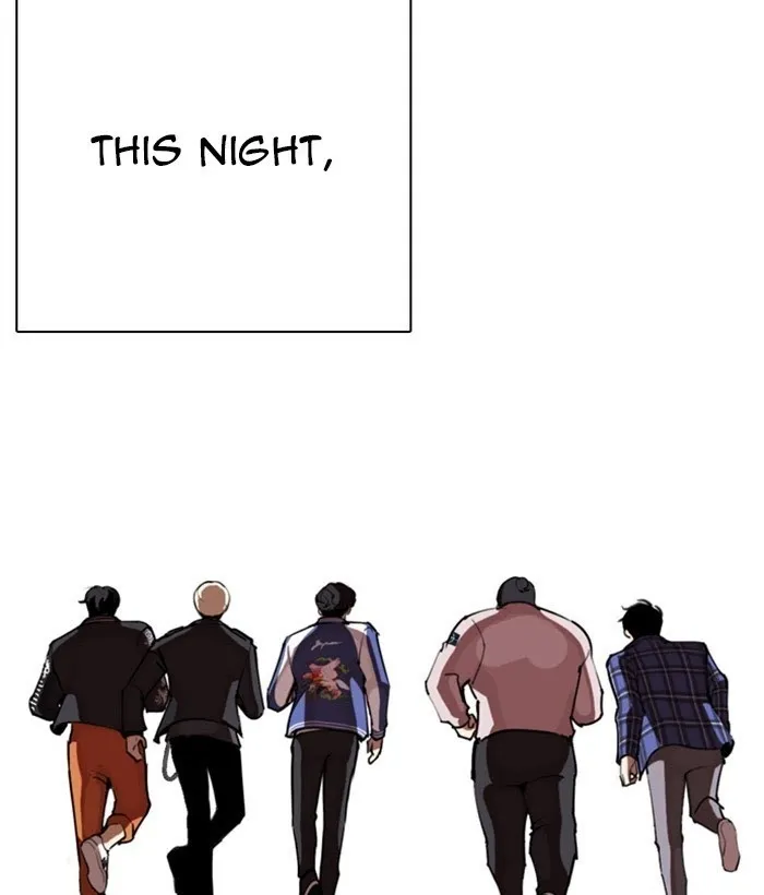 Lookism - Chapter 267 Page 130