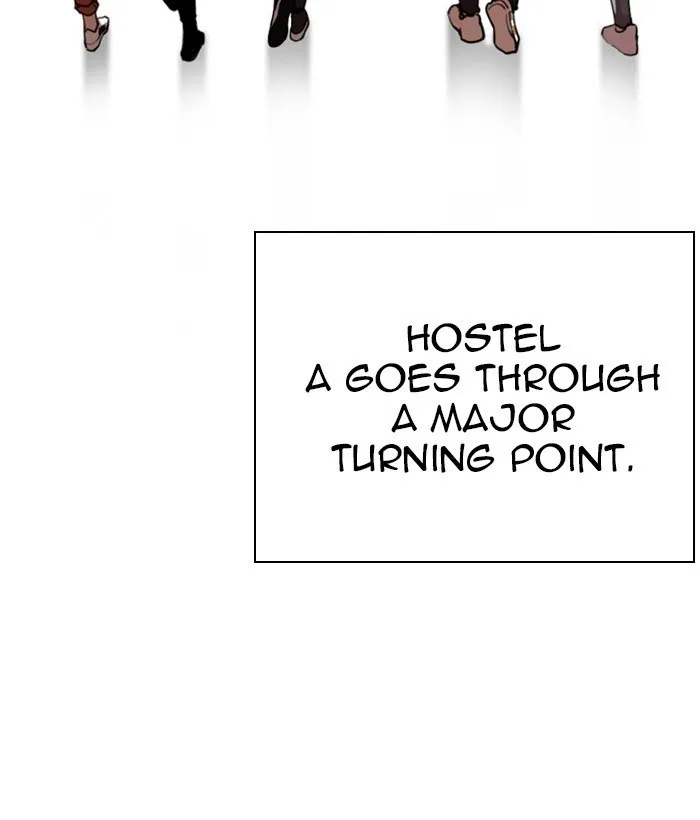 Lookism - Chapter 267 Page 131